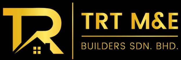 TRT M&E BUILDERS