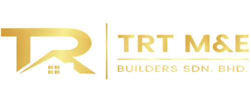 TRT M&E Builders